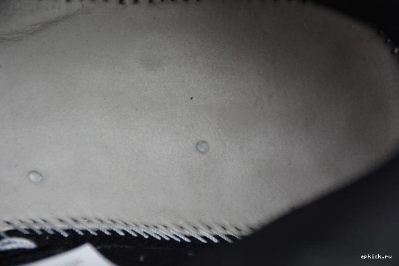 Cheap EP 1 Air High OG Retro Jordan 555088-013 “Shadow”555088-013 0403